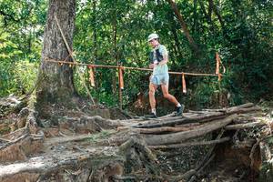 BIB: 
                            <button type="button" onclick="openModal(27801767)" class="btn btn-primary btn-sm float-right btn-popup" data-toggle="modal" data-target=".modal-high-quality">
                        <i class="fas fa-shopping-cart"></i> Add to Cart
                    </button>
                                            <button type="button" onclick="isThisMe(27801767, true)" class="btn btn-success btn-sm float-right btn-popup btn-isme hidden" data-toggle="tooltip" data-placement="bottom" title="นี่คือรูปของคุณใช่ไหม คลิกที่นี่เพื่อเอาเข้าอัลบั้ม">
                        <i class="fas fa-plus"></i> Add to album
                    </button>
                    <button type="button" onclick="isThisMe(27801767, false)" class="btn btn-warning btn-sm float-right btn-popup btn-isnotme hidden">
                        <i class="fas fa-ban"></i> Remove from album
                    </button>